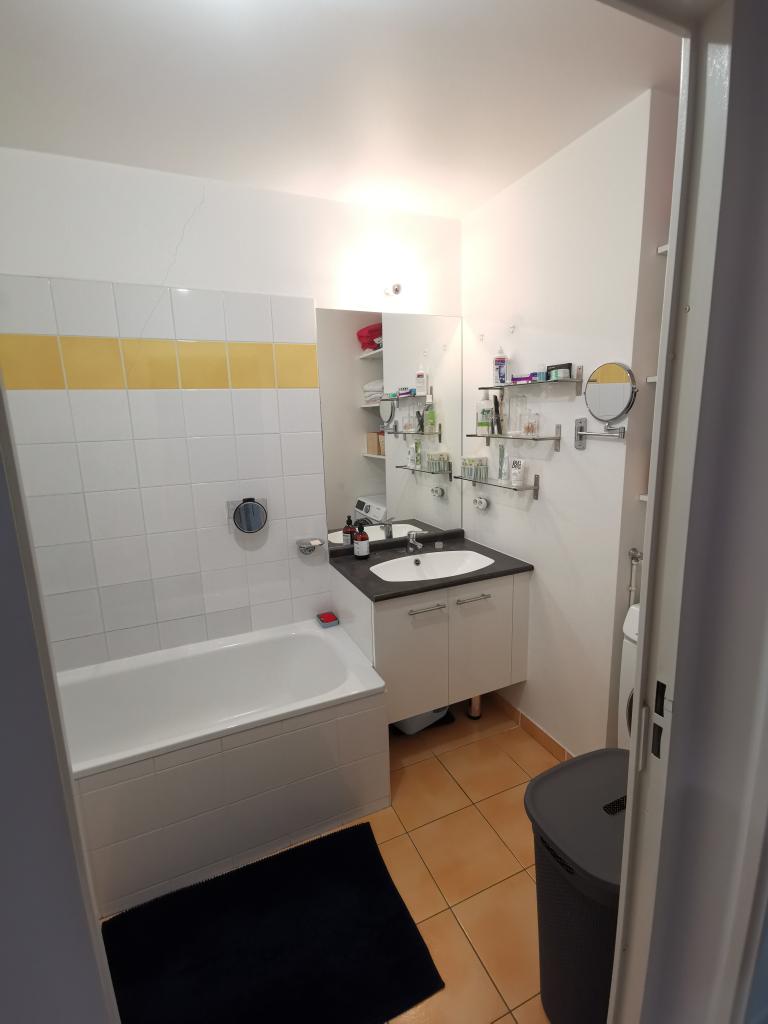 Location chambre Massy - Photo 4