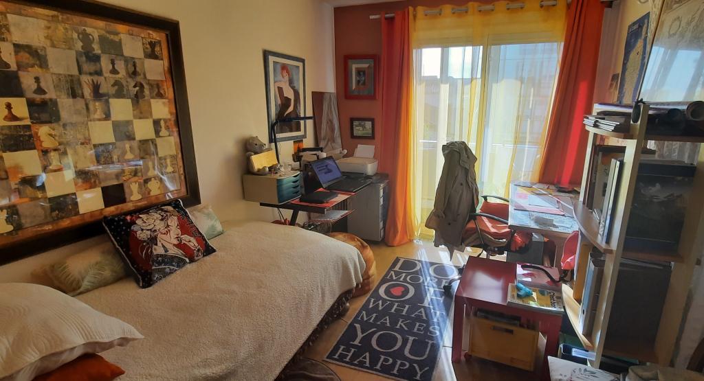 Location chambre Agen - Photo 1