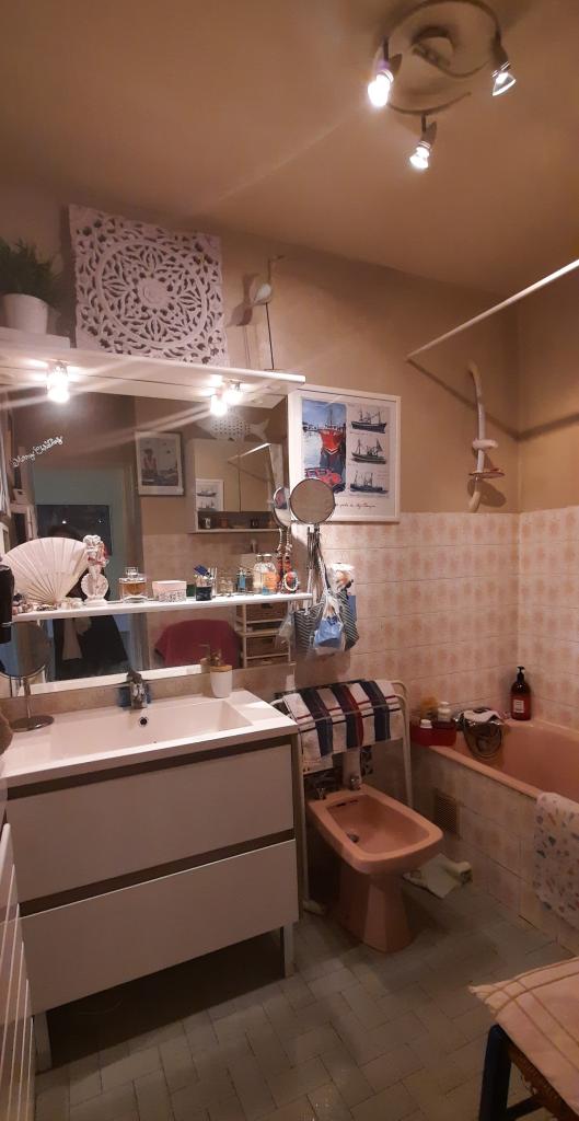Location chambre Agen - Photo 3
