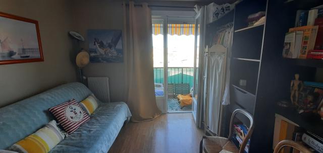 Location appartement T4 Agen - Photo 2