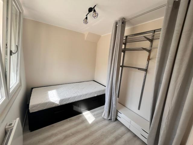 Location studio Provins - Photo 2
