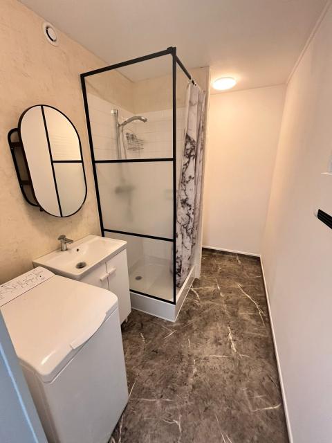 Location studio Provins - Photo 3