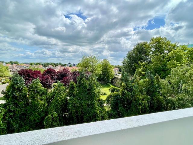 Location appartement T4 Montigny les Metz - Photo 2