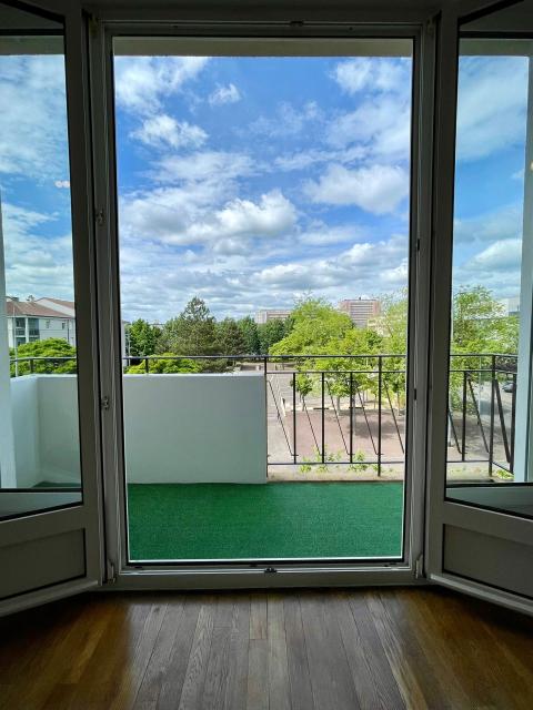 Location appartement T4 Montigny les Metz - Photo 4