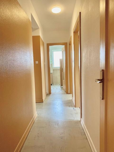 Location appartement T4 Montigny les Metz - Photo 6