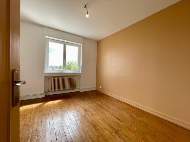 Location appartement T4 Montigny les Metz - Photo 7