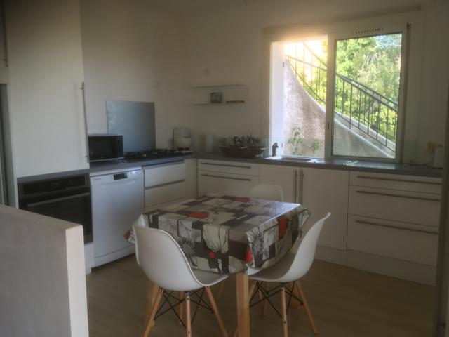 Location appartement T2 St Raphael - Photo 4