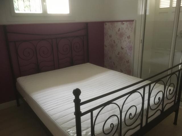 Location appartement T2 St Raphael - Photo 5