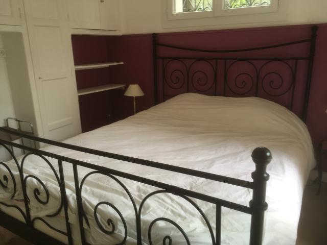 Location appartement T2 St Raphael - Photo 9