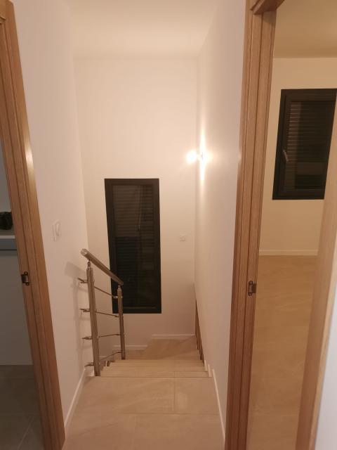 Location maison F4 Nimes - Photo 6