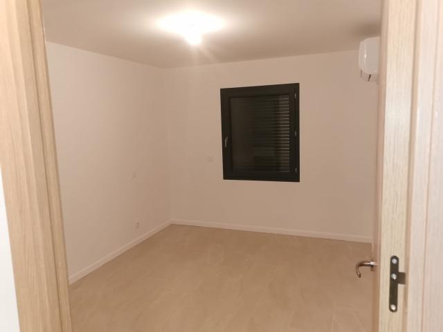 Location maison F4 Nimes - Photo 7