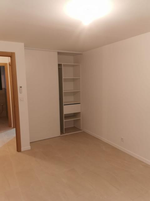 Location maison F4 Nimes - Photo 8