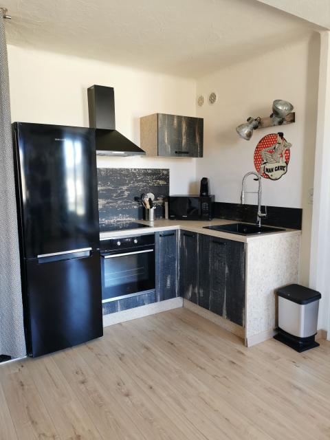 Location appartement T2 Draguignan - Photo 2