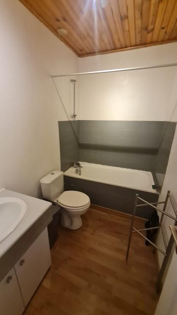 Location studio St Etienne - Photo 8