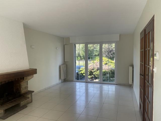 Location maison F7 Emerchicourt - Photo 2