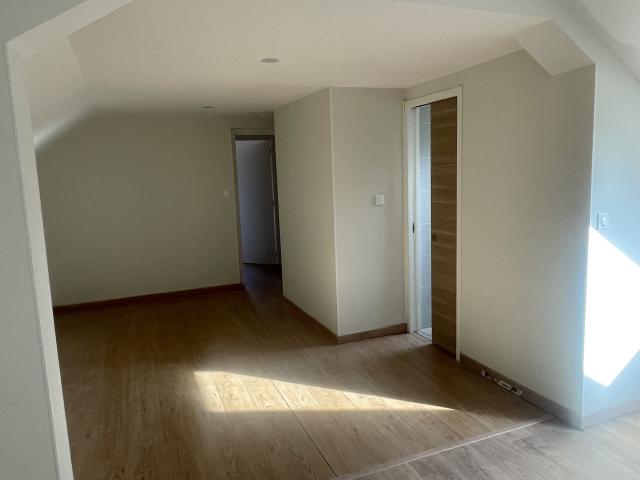 Location maison F7 Emerchicourt - Photo 4