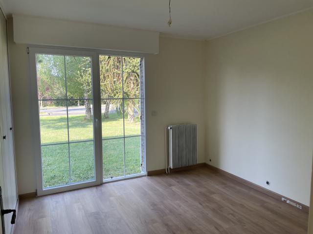 Location maison F7 Emerchicourt - Photo 5