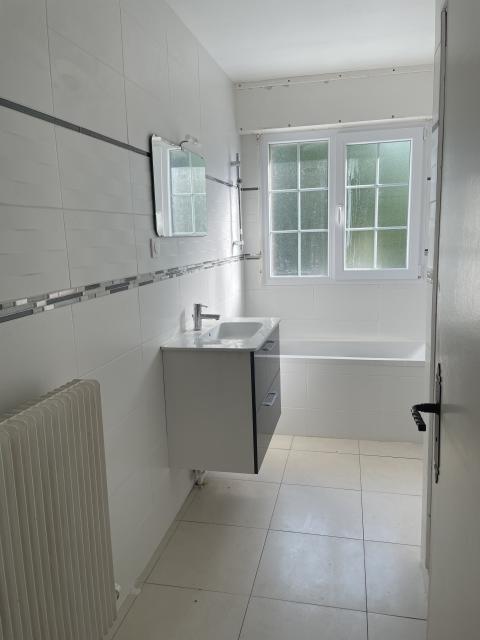 Location maison F7 Emerchicourt - Photo 7