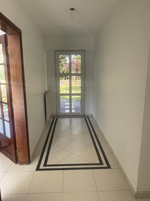 Location maison F7 Emerchicourt - Photo 8
