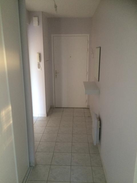 Location appartement T2 Ste Savine - Photo 3