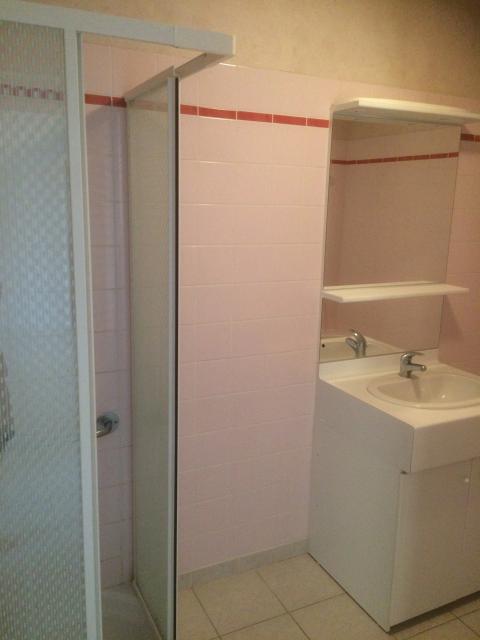 Location appartement T2 Ste Savine - Photo 4