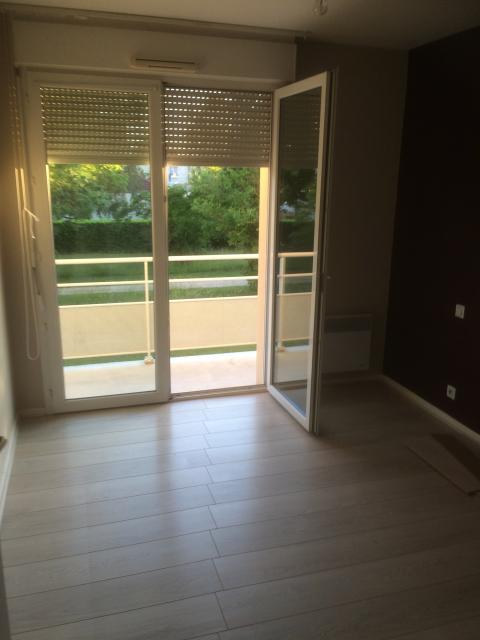 Location appartement T2 Ste Savine - Photo 5