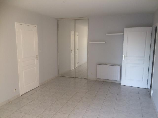 Location appartement T2 Ste Savine - Photo 8