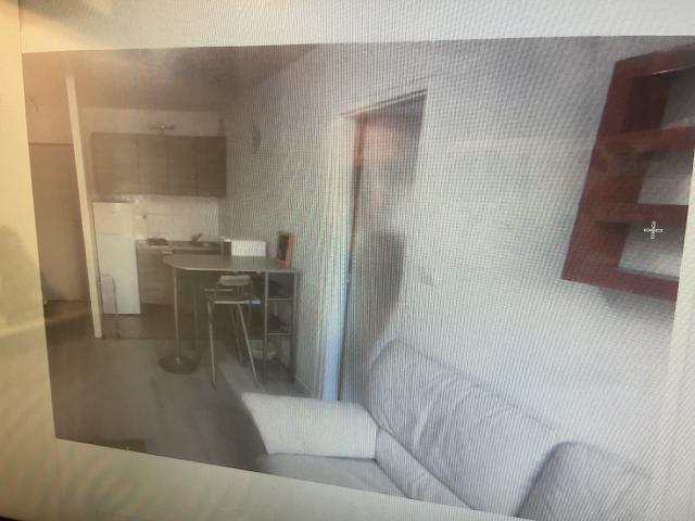 Location appartement T2 Chambery - Photo 2