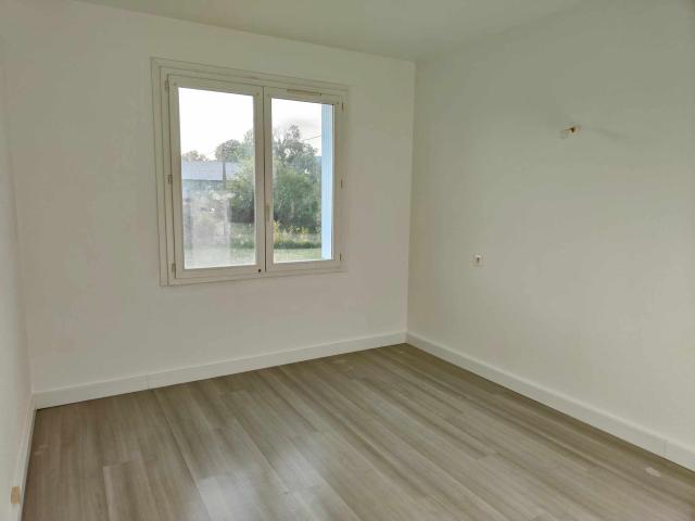 Location appartement T4 Bagard - Photo 3