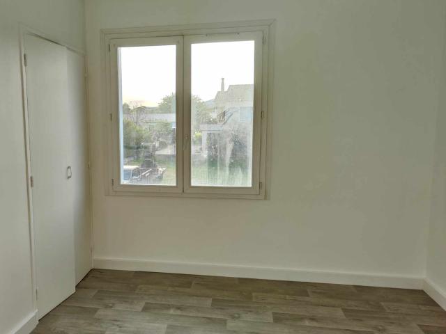 Location appartement T4 Bagard - Photo 5