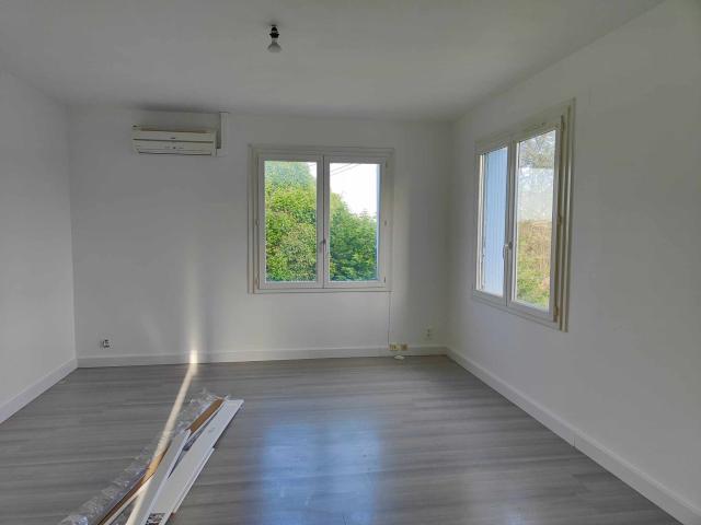 Location appartement T4 Bagard - Photo 6