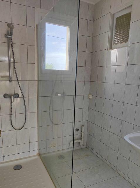Location appartement T4 Bagard - Photo 7