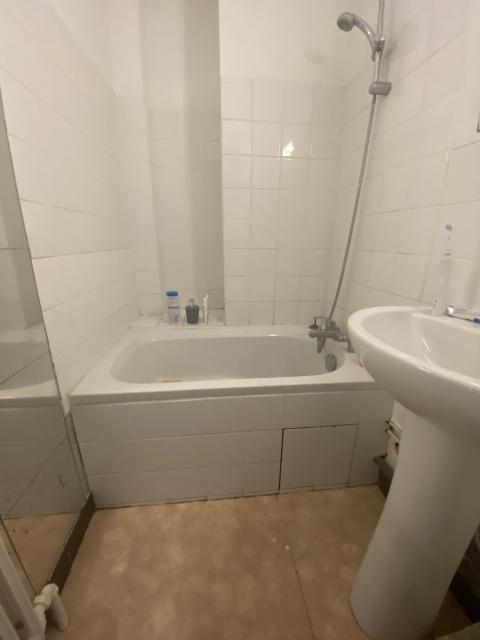 Location appartement T4 Tours - Photo 5