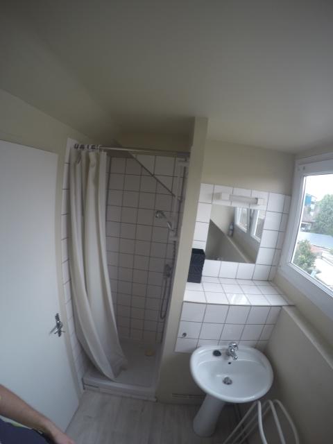 Location studio Lille - Photo 2