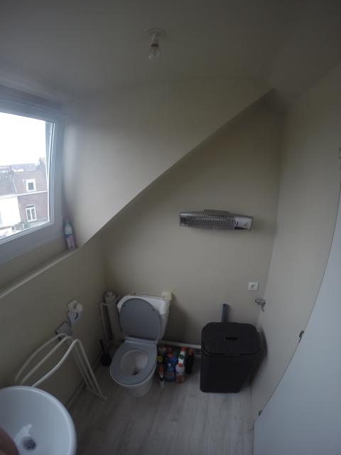 Location studio Lille - Photo 4