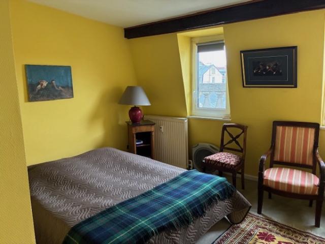 Location appartement T2 Strasbourg - Photo 3