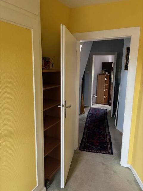 Location appartement T2 Strasbourg - Photo 5