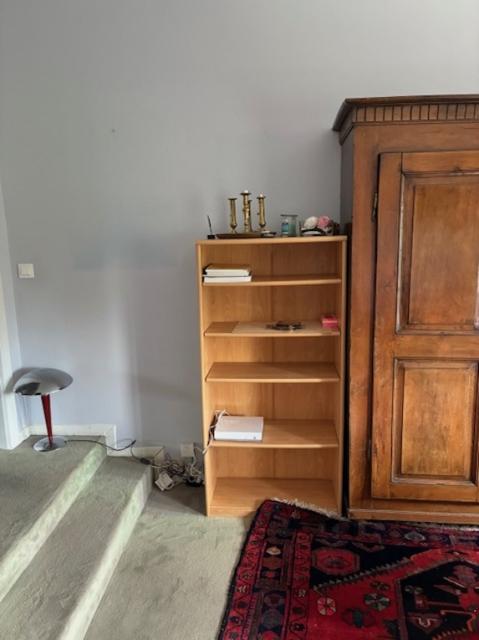 Location appartement T2 Strasbourg - Photo 7