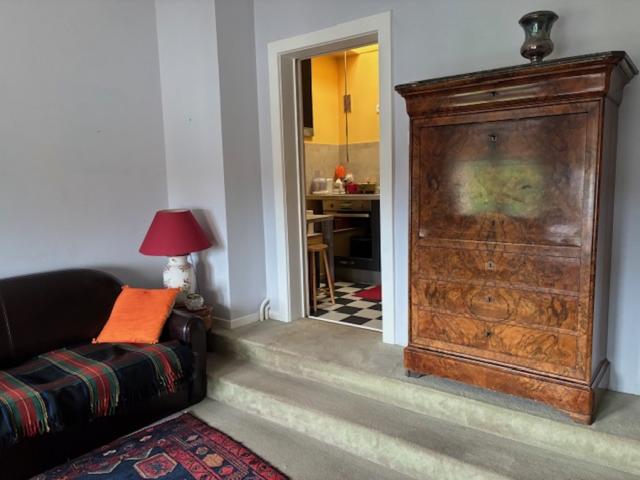 Location appartement T2 Strasbourg - Photo 10
