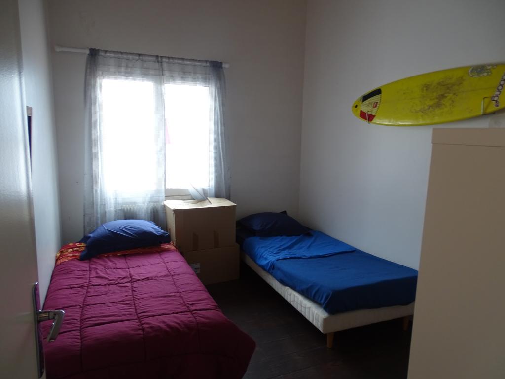 Location chambre Ciboure - Photo 3