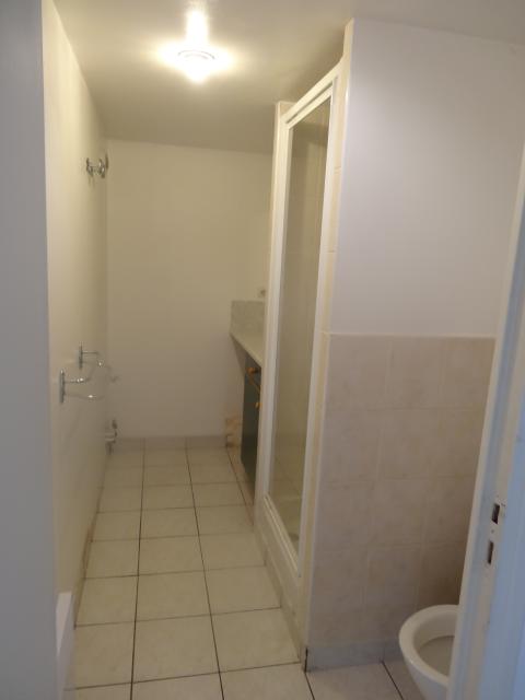 Location appartement T2 Lille - Photo 6