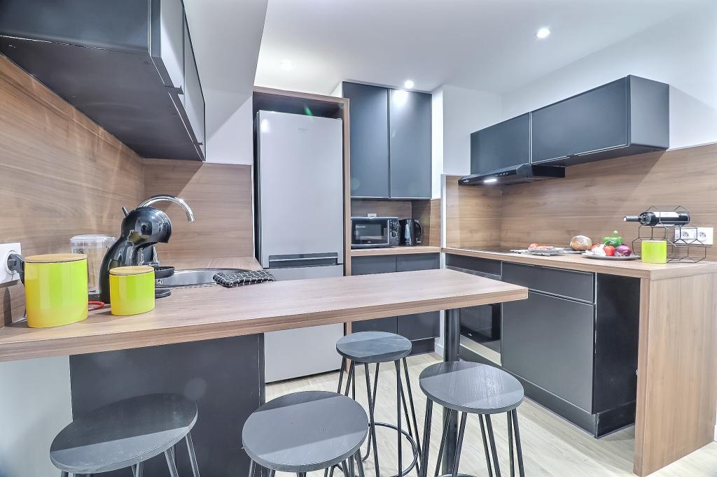 Location chambre Nimes - Photo 4