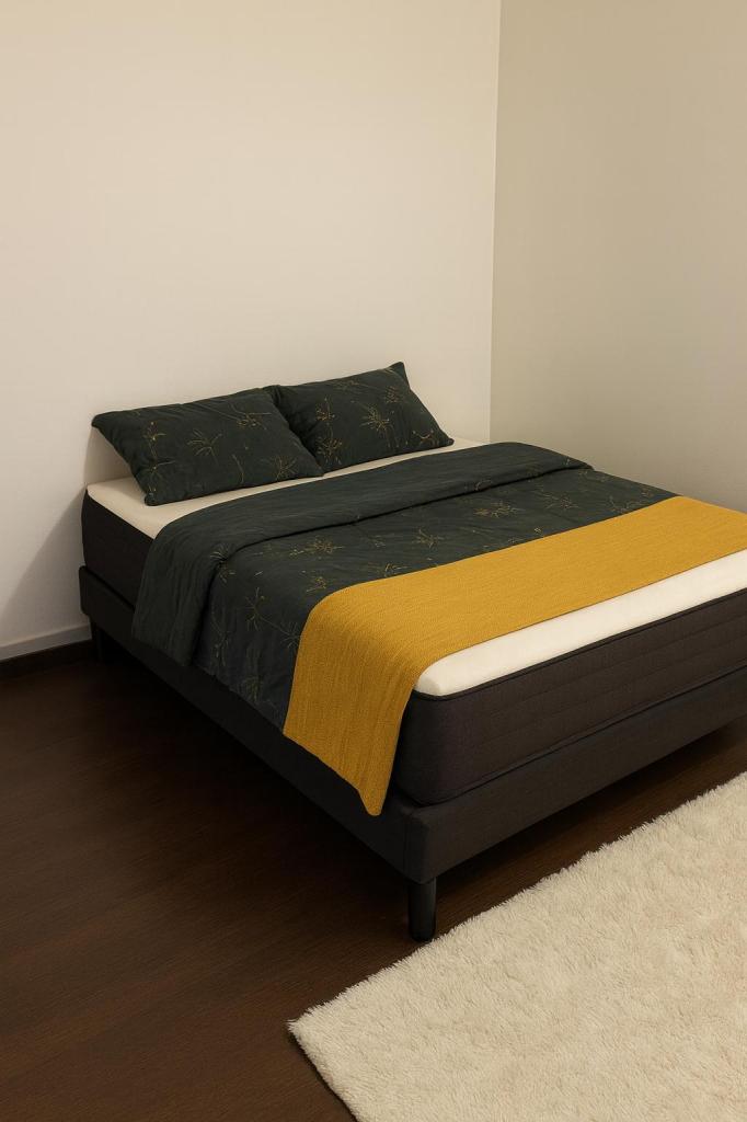 Location chambre Creteil - Photo 3