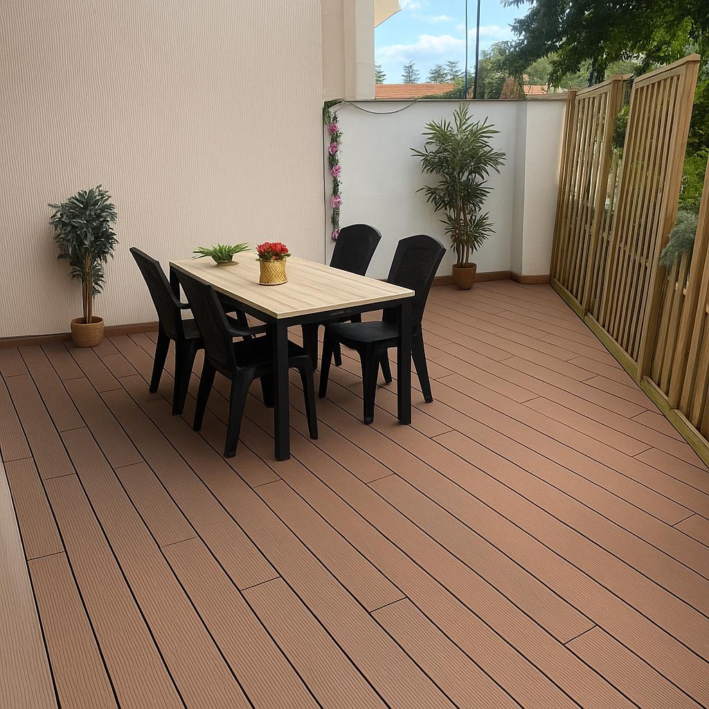 Location chambre Creteil - Photo 4