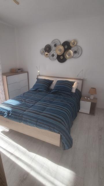 Location appartement T2 La Ciotat - Photo 2