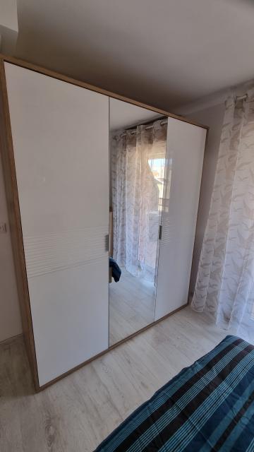Location appartement T2 La Ciotat - Photo 3