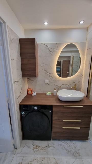 Location appartement T2 La Ciotat - Photo 4
