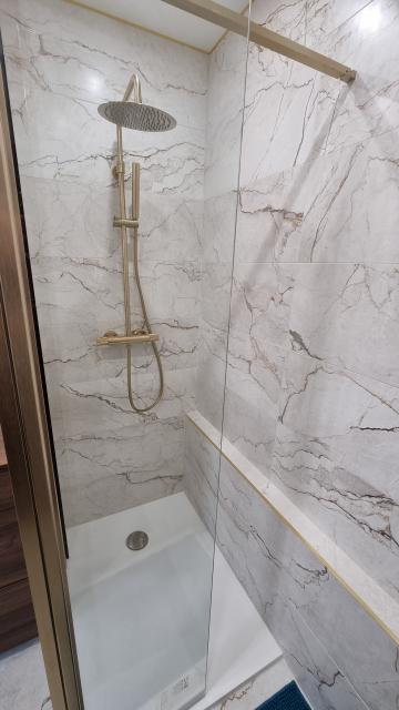 Location appartement T2 La Ciotat - Photo 5