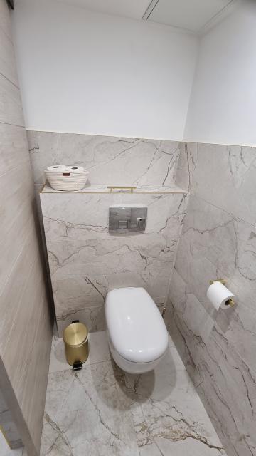 Location appartement T2 La Ciotat - Photo 6