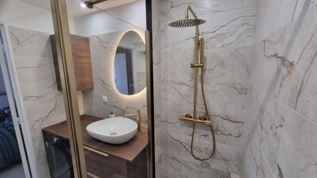 Location appartement T2 La Ciotat - Photo 8